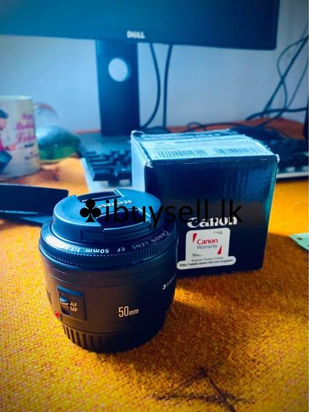 Camera Dry box for sale in Malabe