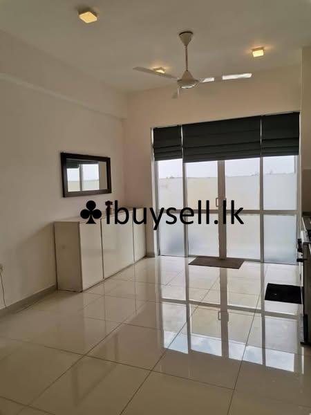 Apartment For Sale In Welisara