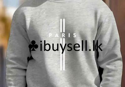 485088162_631473309742685_1971121829941846555_n