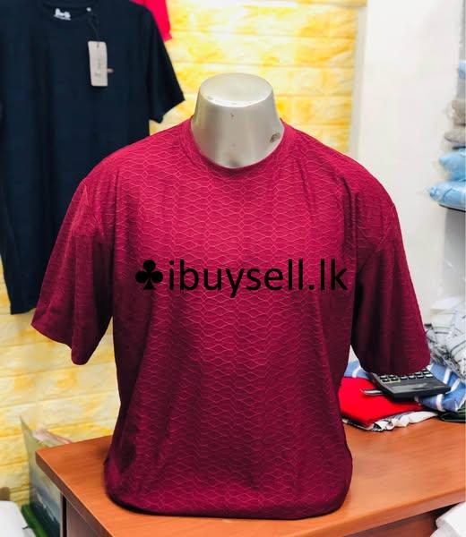 POP CORN T SHIRT for sale