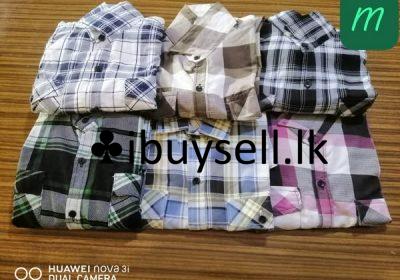 485097130_122114962424773046_8761028139600431764_n