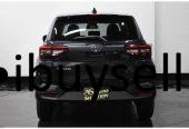 Toyota Raize X 2023 car for sale in Colombo