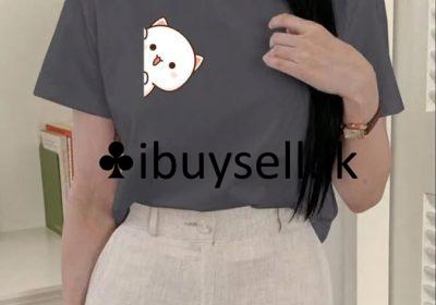 485110784_122231483156200805_5624772503833128004_n