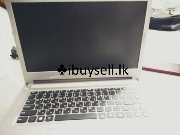 Lenovo idelpad for sale in nittabuwa