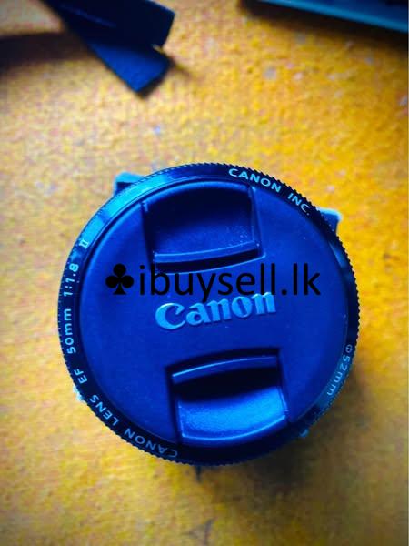 Camera Dry box for sale in Malabe