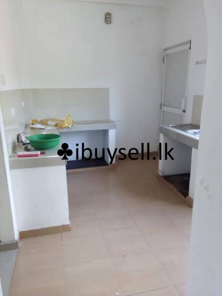 Upstey unit for Rent in Nawala