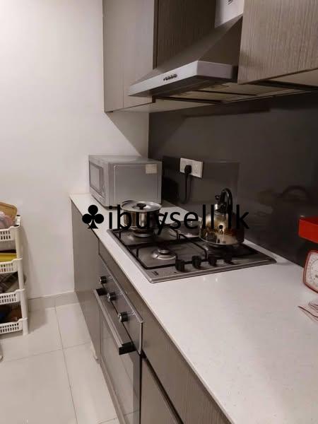 House For Sale In Colombo 5, Thimbirigasyaya