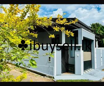 485135827_9972192272833552_3527998563639921597_n