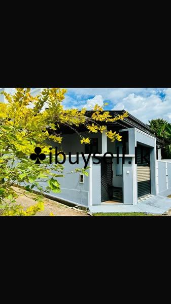 House for sale in Kottawa