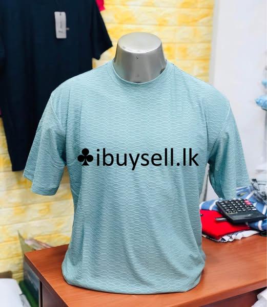 POP CORN T SHIRT for sale