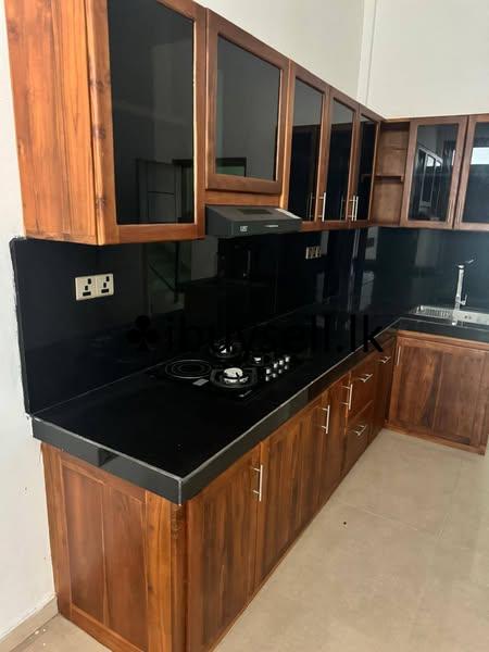 Brand new modern house for sale in dehiwala