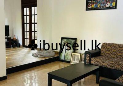 485149056_950681097227425_8712512632567063102_n