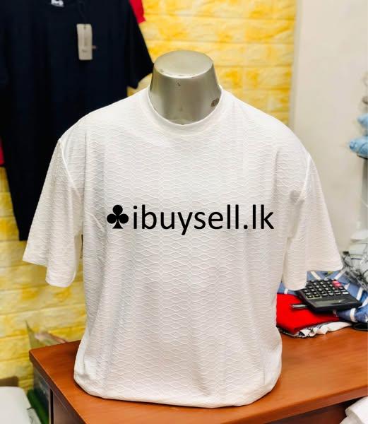 POP CORN T SHIRT for sale