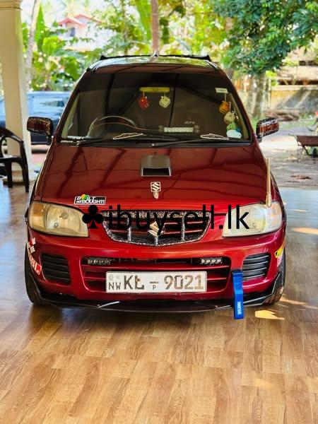 Luxurious house for sale near the main road in Malabe…