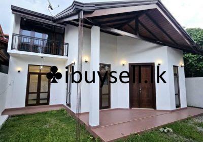 485150067_3069702799837444_5312513836264473652_n