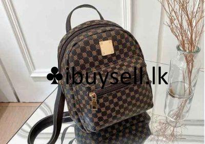 485150446_631489636407719_7804532258946132927_n