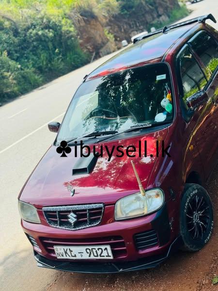 Luxurious house for sale near the main road in Malabe…