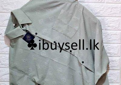 485179348_630942156462467_8032407985486093119_n