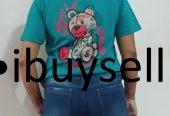 T Shirt for sale