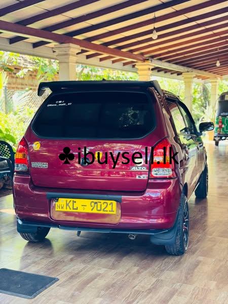 Luxurious house for sale near the main road in Malabe…