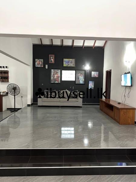 House for sale in Negombo