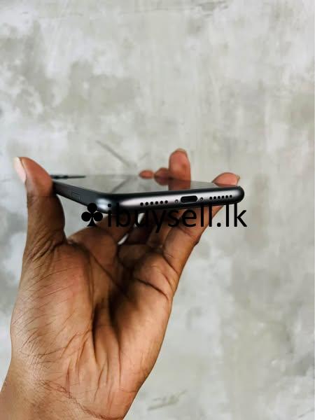 iphone 11 128gb for sale in Maharagama