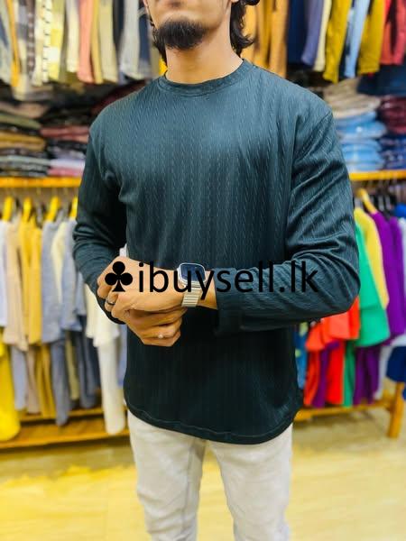 Fabric – POP CORN  t shirt for sale