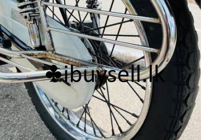 485293230_9958186760878360_3499201753212639792_n