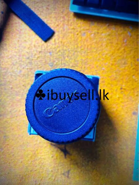Camera Dry box for sale in Malabe