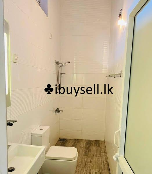 House for sale Battharamulla pelawattha