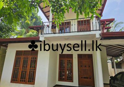 485320104_606992662325014_4782910549110868665_n