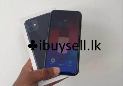 485330292_122143158038489955_3031618646351678_n