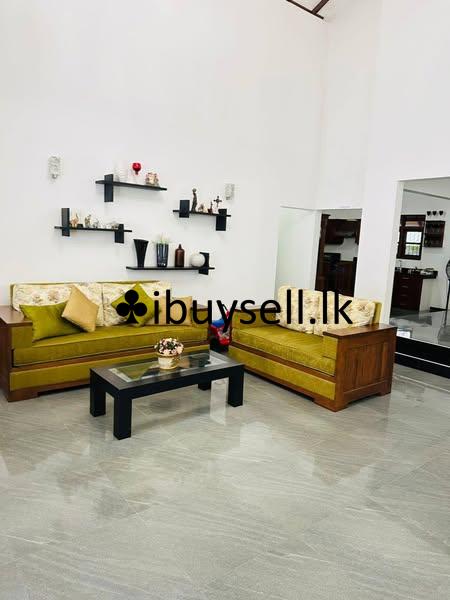 House for sale in Negombo