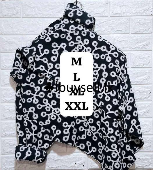 Popcorn Shirt for sale