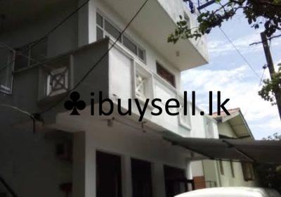 485348186_122149318520450413_1756417904383216724_n