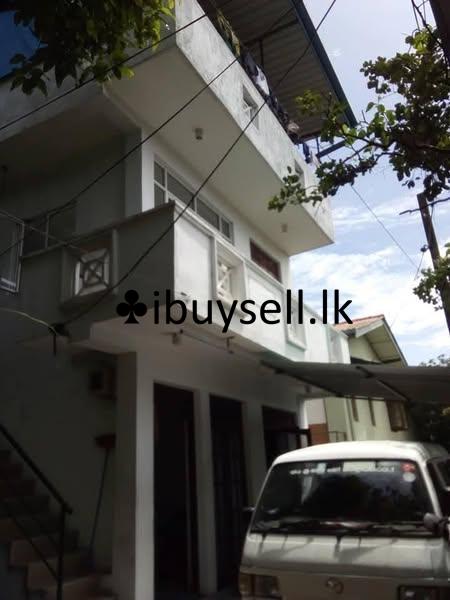 Upstey unit for Rent in Nawala