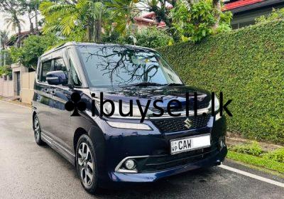 485352362_4103450329882908_7249300335286524275_n