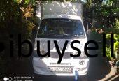 Uinimo lorry for sale in Nittabuwa