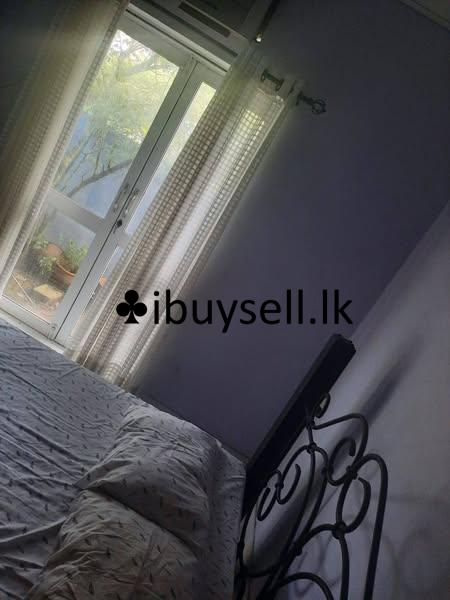 House for sale Battharamulla pelawattha