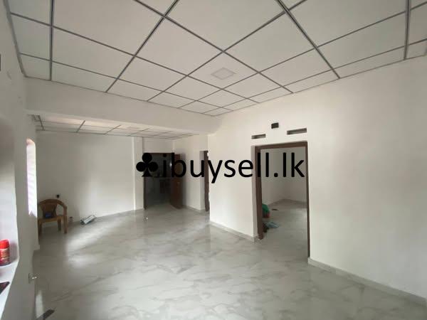 House for sale in Kadawatha