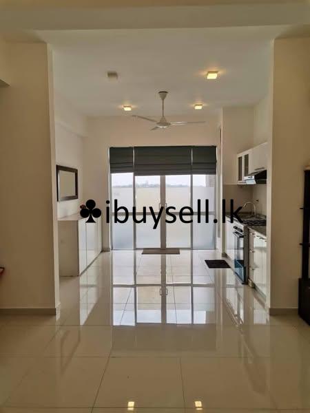 Apartment For Sale In Welisara