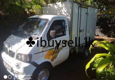 485366546_625964243548410_4297123521339638530_n