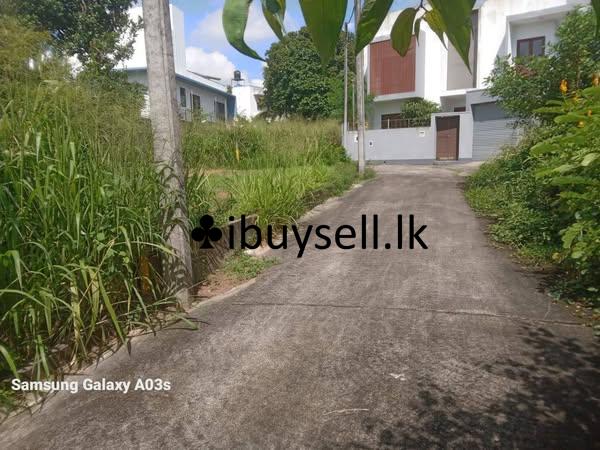Land for sale in Kottawa,