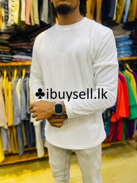 Fabric – POP CORN  t shirt for sale