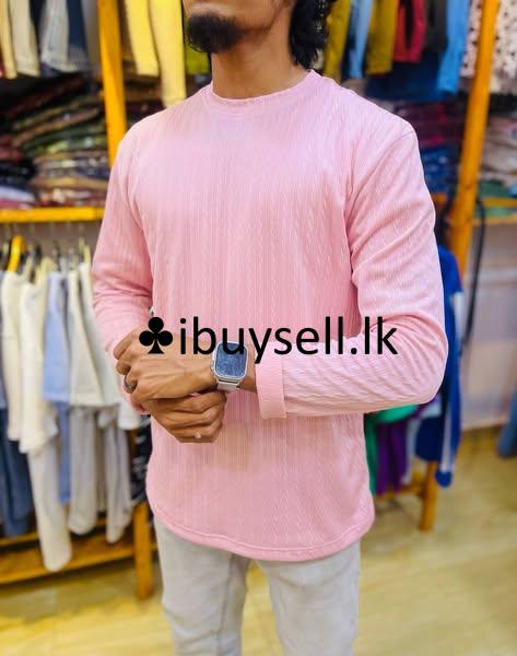 Fabric – POP CORN  t shirt for sale