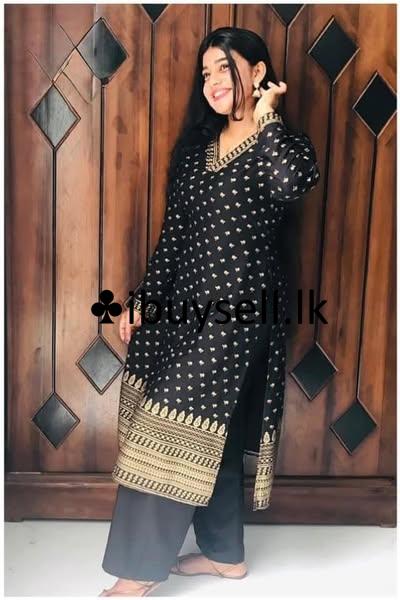 Kurutha top for sale