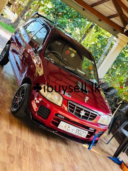 Luxurious house for sale near the main road in Malabe…