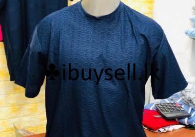 485382661_122166620552333706_1383351355298838225_n