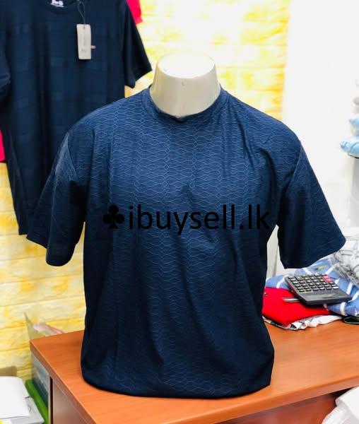 POP CORN T SHIRT for sale