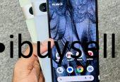 Google pixel 7 5G 8GB 128GB  for sale in Ja ela